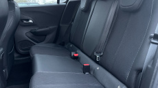 Vauxhall Corsa 1.2 Turbo Elite Edition 5dr Petrol Hatchback